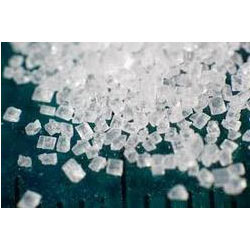 Manufacturers Exporters and Wholesale Suppliers of Sugar Hyderabad Andhra Pradesh